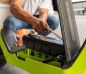 Preview: STREETBOOSTER Pollux